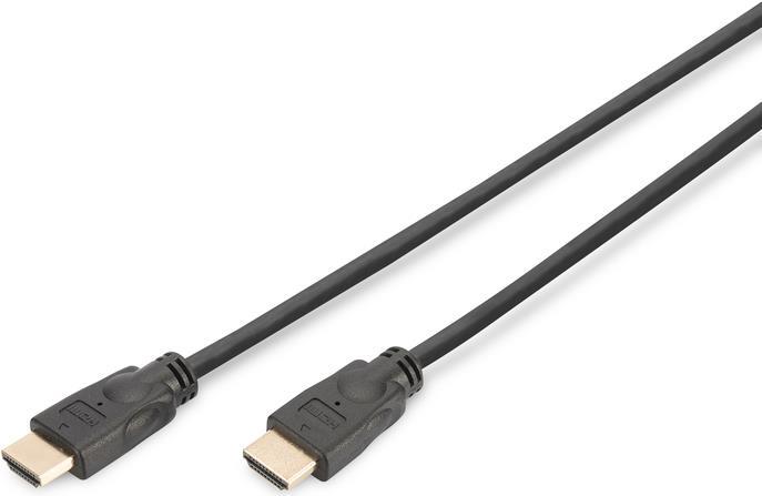 CAVO HDMI ULTRA HD 4K60HZ MT5