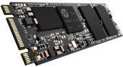 HP Inc HP S700 - SSD - 120 GB - M.2 (2LU78AA#ABB) HP Inc HP S700 - SSD - 120 GB - M.2 (2LU78AA#ABB)