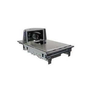 Datalogic Magellan 8400 - Barcode-Scanner - integriert - 5200 Linie/Sek. - decodiert (84132400-001)