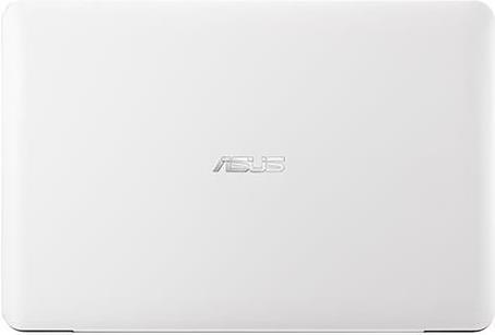 Asus LCD COVER (90NB0623-R7A000)