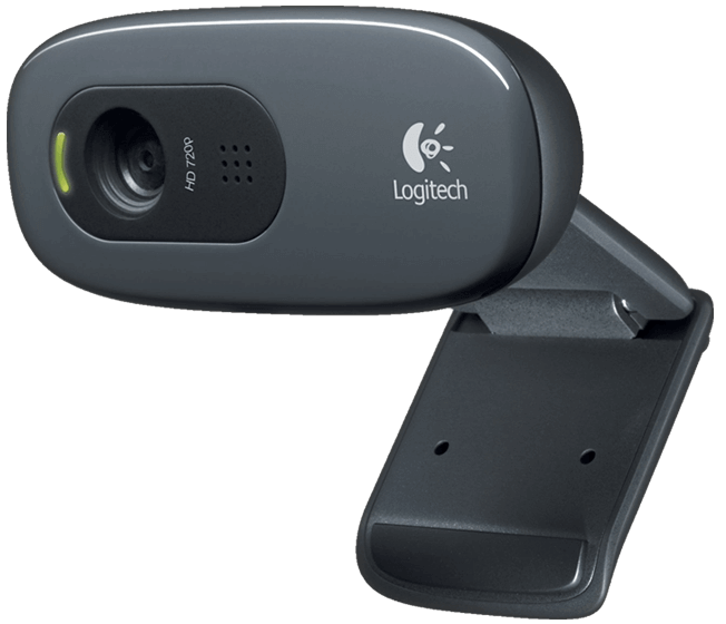 logitech tv cam for skype web kamera logitech tv cam for skype web kamera
