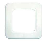 Schwaiger ADR 012 - 7,5 cm - 7,5 cm (ADR012)