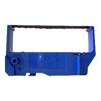 Star RC100B - Schwarz - Farbband - für Star MP100