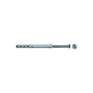 FISCHER Langschaftdübel SXR 8 x 100 T (503001)