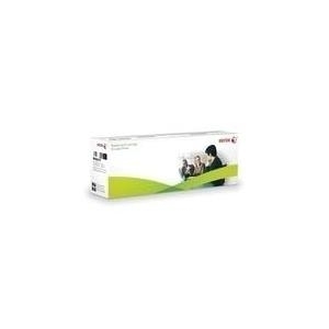 Schwarz - Tonerpatrone (ersetzt HP CF210A) - für HP Color LaserJet Pro M251n, M251nw, LaserJet Pro 200, 200 M251n, 200 M251nw, 200 M276nw (006R03180) Schwarz - Tonerpatrone (ersetzt HP CF210A) - für HP Color LaserJet Pro M251n, M251nw, LaserJet Pro 200, 200 M251n, 200 M251nw, 200 M276nw (006R03180)