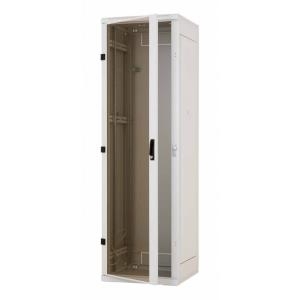 Triton Delta S RMA 800x1200 - Schrank - RAL 7035 - 15U - 48,3 cm (19) (RMA-15-A82-CAX-A1)