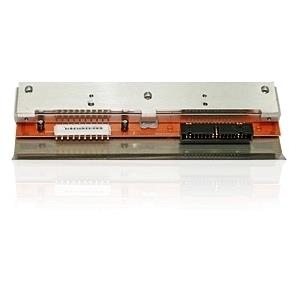 Godex/C.Itoh 600 DPI PRINTHEAD 600 dpi printhead ZX1600i (GP-219-144240-002)
