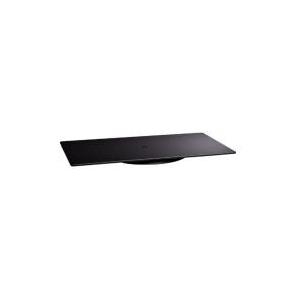 Meliconi Rotobase Elite M TV-Ständer & Entertainment-Center (469100)