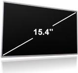 CoreParts 15.4 LCD WXGA Matte (FOR PANASONIC)