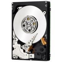 Fujitsu Seagate Cheetah 15K.7 - Festplatte - verschlüsselt - 300 GB - intern - 3.5 (8.9 cm) - SAS 6Gb/s - 15000 U/min - Puffer: 16 MB - Self-Encrypting Drive (SED) - für Celsius M470, M470-2, R670-2 (SGT:ST3300657SS)