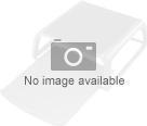 HP - Niederspannungs-Stromversorgungsplatine (RM2-0466-000CN)