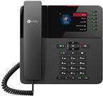 OpenScape Desk Phone CP410