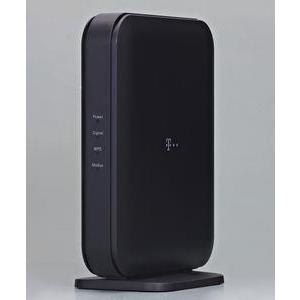 TELEKOM Speed Home Bridge Solo Erweiterungsadapter für Speed Home Bridge StarterKit (40340596)