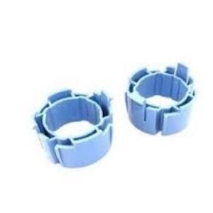 HP C6090-60112 - Blau - BAI 0000-090-282-2000 Impress 2000 Plotr HEWLETT PACKARD 2500CP HP AB EAGLEJET 2 RTL 152,40cm (60) PRINTER H (C6090-60112)