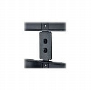 Peerless Wall Plate Alignment Spacer - Montagekomponente (Abstandshalter)