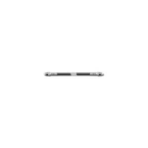 ANTENNENTECHNIK Bad Blankenburg AG ANTENNENSYSTEME Mobile Phone Cable Set - Antennenkabel - FME (W) - FME (W) - 3 m (AZ118/812-784.040)