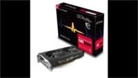Sapphire Pulse ITX RX 570 - Grafikkarten - Radeon RX 570 - 4 GB GDDR5 - PCIe 3.0 x16 - DVI, HDMI, DisplayPort - Lite Retail Sapphire Pulse ITX RX 570 - Grafikkarten - Radeon RX 570 - 4 GB GDDR5 - PCIe 3.0 x16 - DVI, HDMI, DisplayPort - Lite Retail