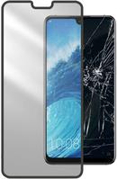 Cellularline Gloss Mag - iPhone 15 Pro Max - Cover - Apple - iPhone 15 Pro Max - 17 cm (6.7") - Trasparente (GLOSSMAGIPH15PRMT)