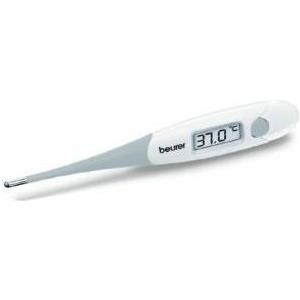 Beurer FT 13 Thermometer Digital großes Display (791.09)