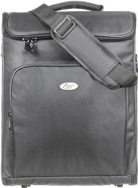 ART * Projektortasche AB-201 (TORPRO AB-201)