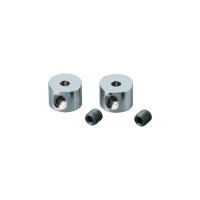 MODELCRAFT Stellringset (10347)