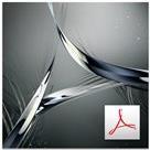 Adobe Acrobat Standard Rinnovo Multilingua (ACROBAT STD DC TEAM VIP COM - RNW 1U 1Y L13)