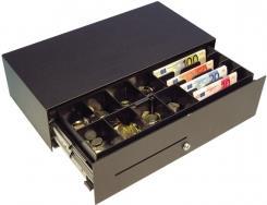 APG CASH DRAWER 22803-015 cables (22803-015)