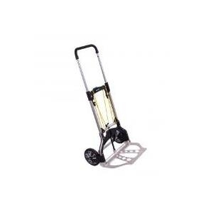 wolfcraft TS 850