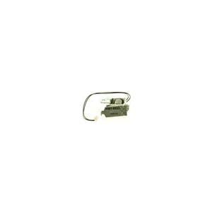 HP Solenoid (SL2) - HP - Laser-/ LED-Drucker - LaserJet P3005 - Hubmagnet (RK2-1492-000CN)
