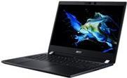 Acer TravelMate X3 TMX314-51-M-5587 - Core i5 8265U / 1.6 GHz - Win 10 Pro 64-Bit - 8 GB RAM - 512 GB SSD - 35.56 cm (14) IPS 1920 x 1080 (Full HD) - UHD Graphics 620 - Wi-Fi, Bluetooth - Graphitgrau