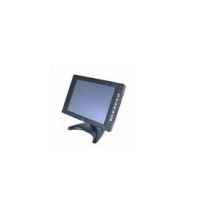 SDC 25.4cm (10) VGA 10 VGA-Monitor (SDC-VGA-10)