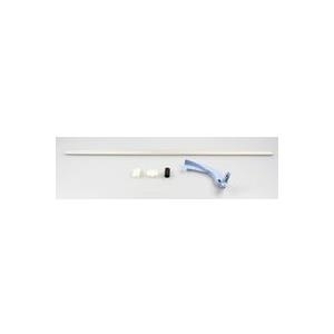 HP - Pincharm lift mechanism (C7770-60015)
