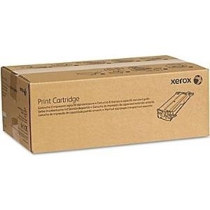 Xerox 006R01605 cartuccia toner Originale Nero