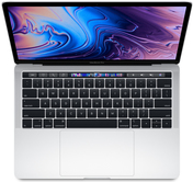 Apple MACBOOK PRO I7-2.7G 16GB 2TB 33.8CM (13.3IN) PLUS655 SV TB IN IN (Z0V9MR9U210251)