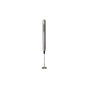 Gastroback Latte Pen - Milchaufschäumer schnurlos (42215)