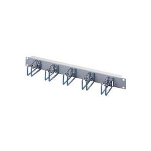 Rittal - Kabelmanagement - 1U (7257.035)