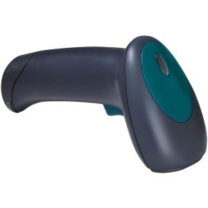 VALUE Secomp SSI - Mobiles Speicher-Rack - 8.9 cm (3.5) - Grau (18.99.3074)