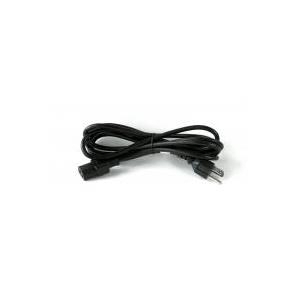 Datalogic - Netzkabel (120 V Wechselstrom) - Vereinigte Staaten - für Falcon 4410, 4413, 4420, 4423 (95ACC1113)