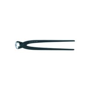 Knipex Monierzange 220 mm 99 00 220 (99 00 220)