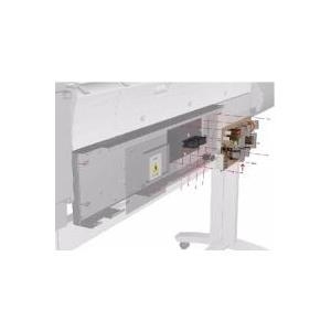 HP PSU ASSY SVC-RC (Q1251-69312)