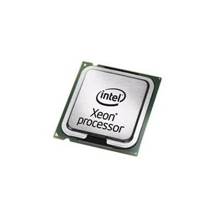 CPU INTEL Xeon E5-1630v4 3,70Ghz LGA2011-3 10MB Cache Tray CPU (CM8066002395300) CPU INTEL Xeon E5-1630v4 3,70Ghz LGA2011-3 10MB Cache Tray CPU (CM8066002395300)