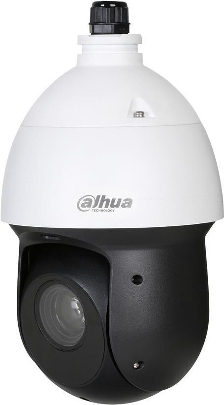 SD49225I-HC-S3 PTZ Kamera 2MP CVI 25x optisches Zoom IR bis 100m (SD49225I-HC-S3)