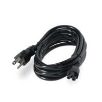 Schneider Electric APC - Stromkabel - IEC 309 (W) - 15,5 m (0M-0213-051)