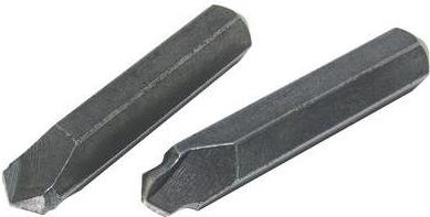 C.K Tools 422003 Schraubenziehereinsatz (422003)