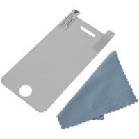 Synergy 21 91894 - Handy/Smartphone - Apple (S21-I-00091)