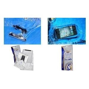 AF TECH-RESCUE KIT (MINI) - Notfallset für Wasserschäden (TRK000MIN)
