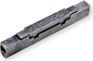 3M Fibrelok II Universal-Verb. Lichtwellenleiter (VPE 60) (80610755896)