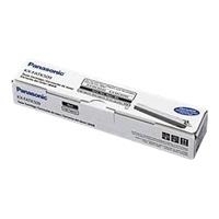 Tonerkartusche Schwarz fr bis zu 4.000 Seiten Panasonic KX MC6015 MC6020 MC6020HX MC6020PD MC6040 MC6255 MC6260