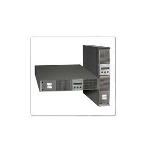 Eaton EX 1000 - USV - Wechselstrom 100/120/140/160-284 V - 1000 VA 7 Ah - 6 Ausgangsstecker - PFC (68181)