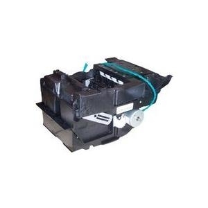 HP C7769-60374 Drucker/Scanner Ersatzteil (45991000)